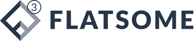https://lx88.wiki